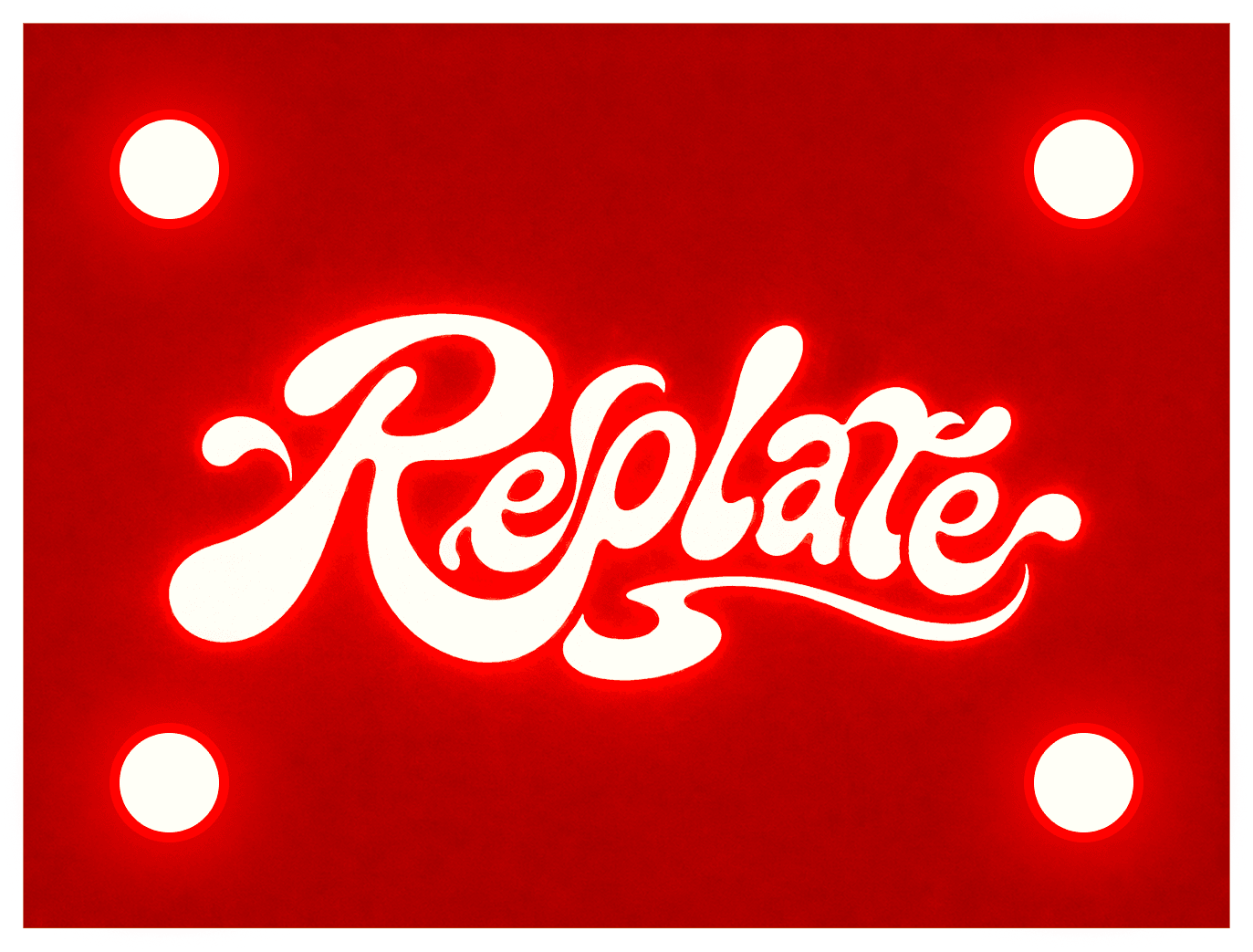 Replate